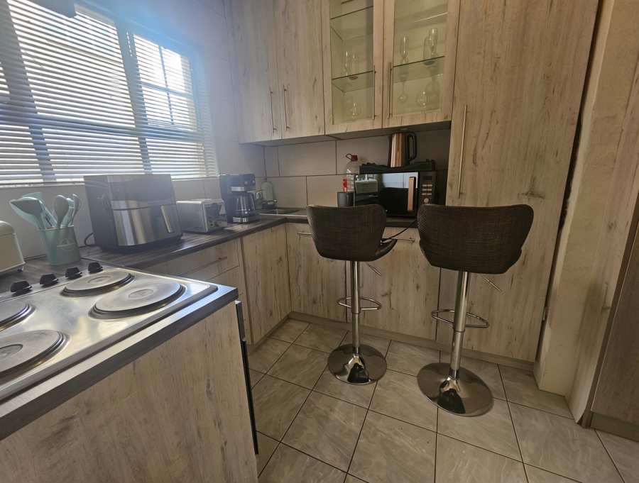 1 Bedroom Property for Sale in St Helena Free State